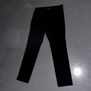 Gloria Vanderbilt jeans